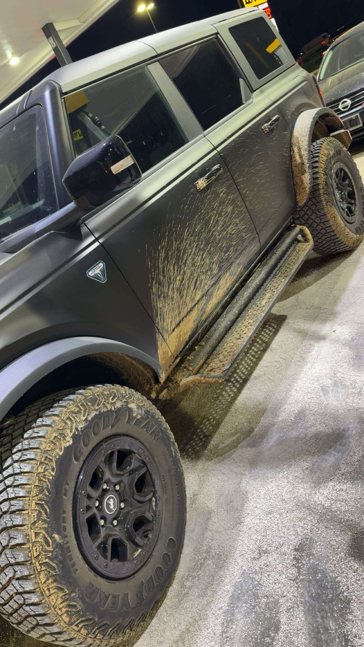 realhaylujan snapchat image archive image