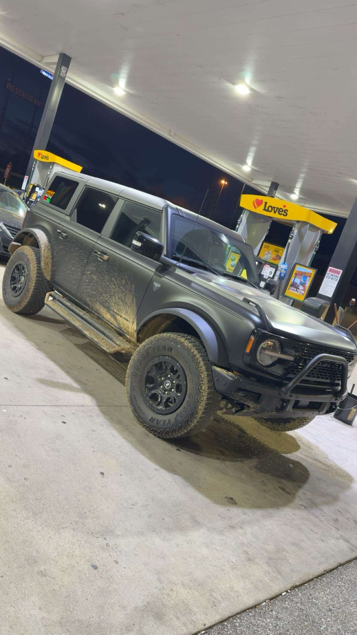 realhaylujan snapchat image archive image