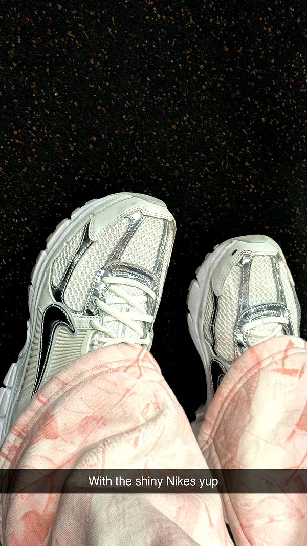 realhaylujan image ~ Altpins