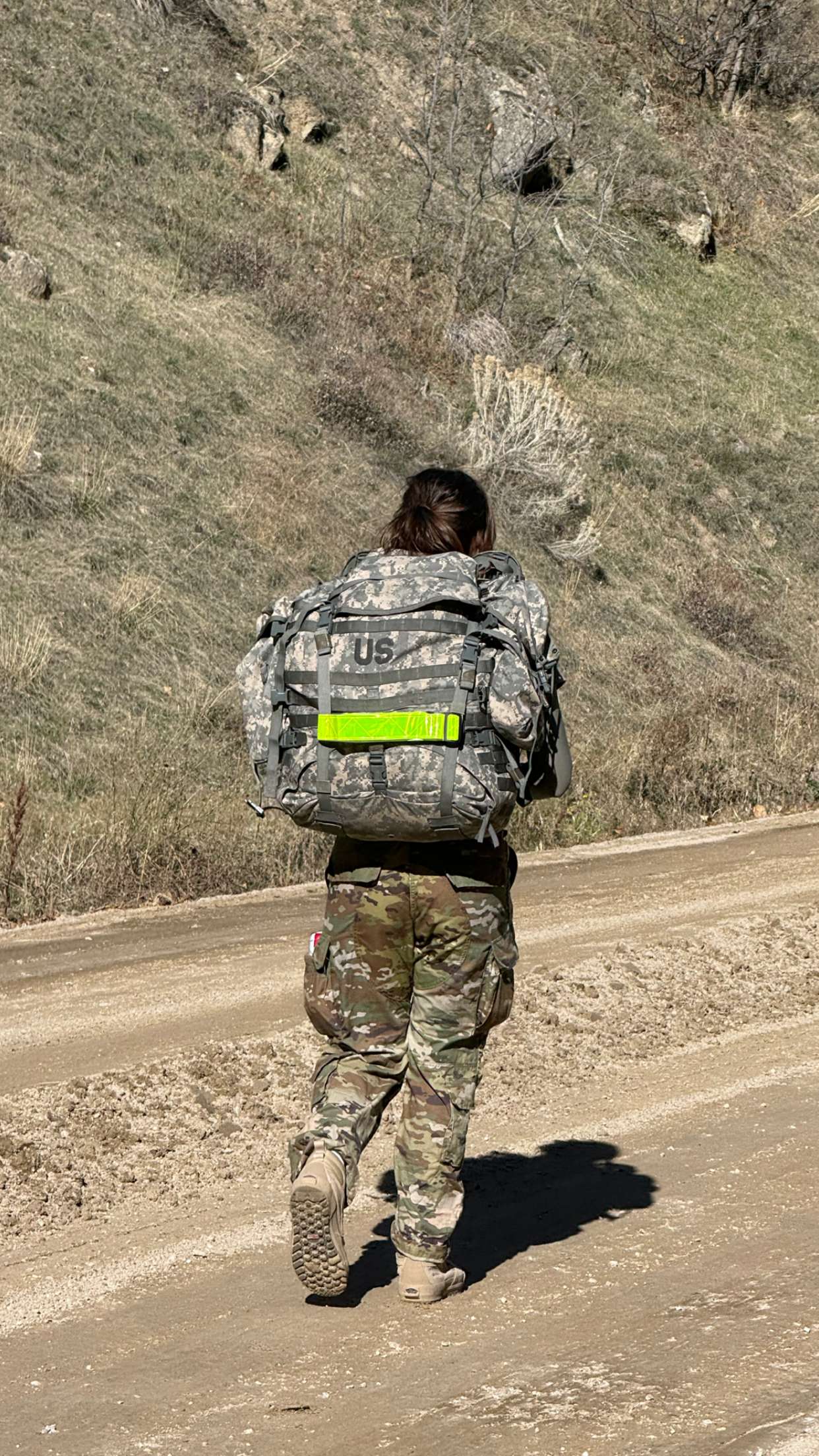 realhaylujan snapchat image archive image