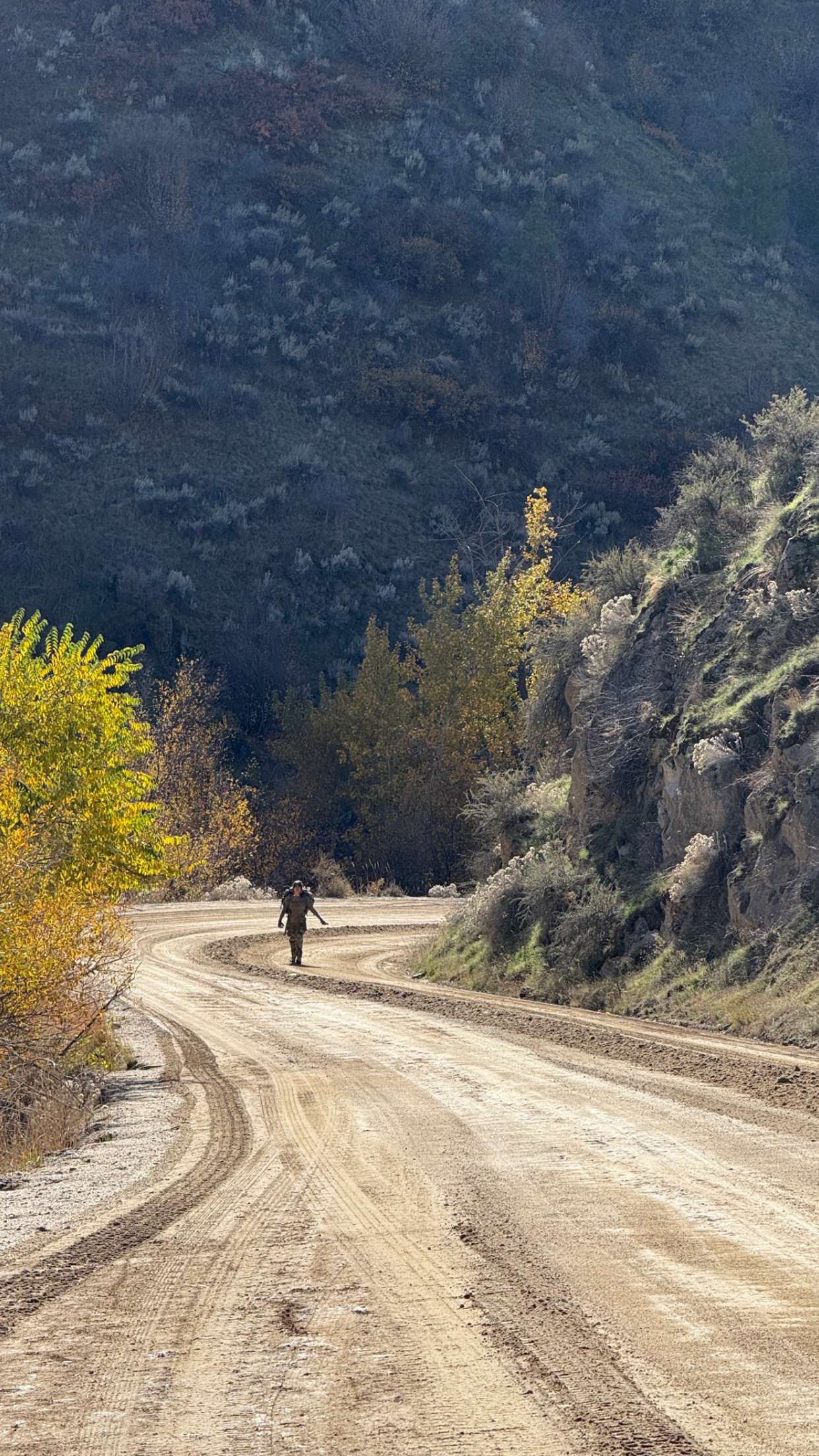 realhaylujan snapchat image archive image