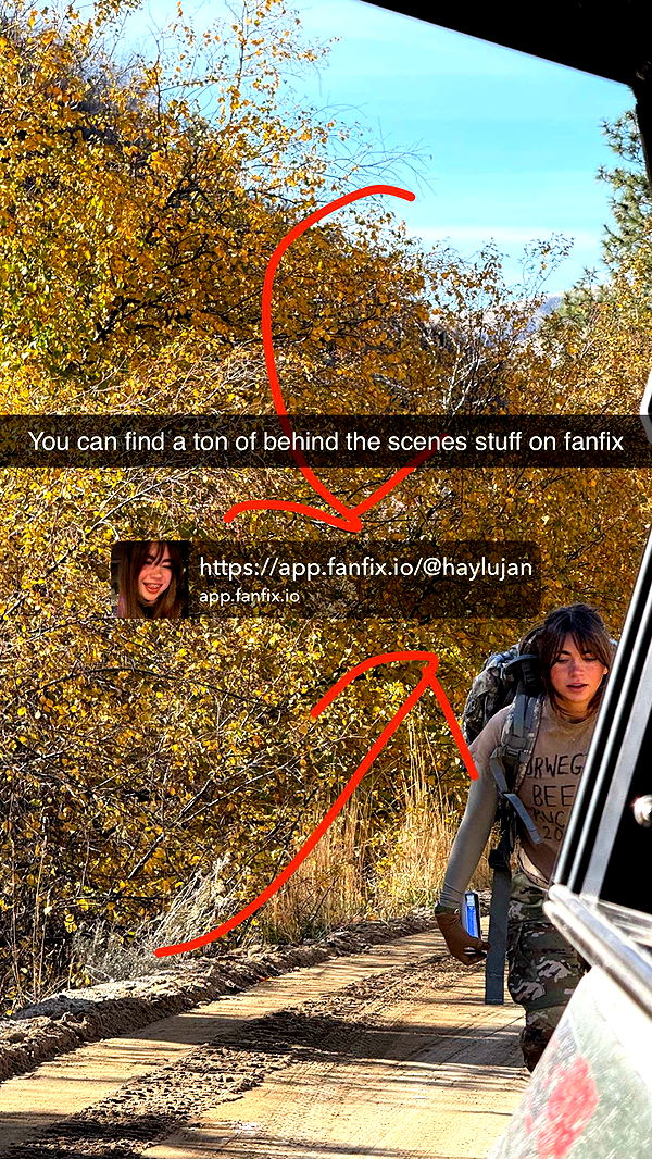 realhaylujan image ~ Altpins