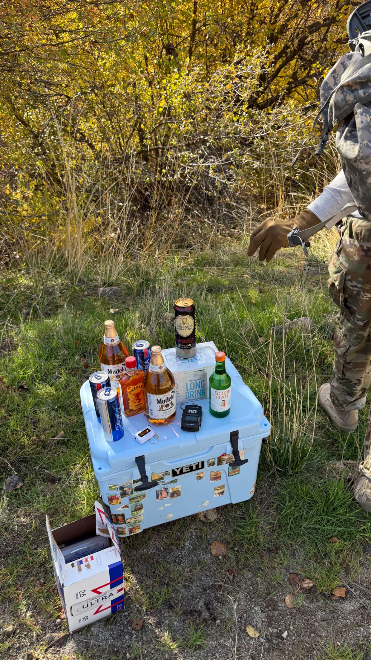 realhaylujan snapchat image archive image