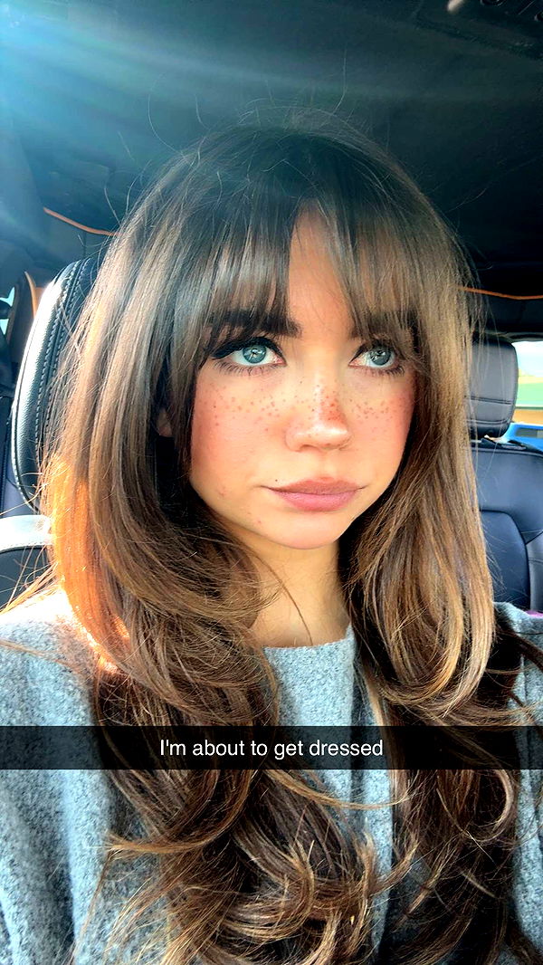 realhaylujan image ~ Altpins