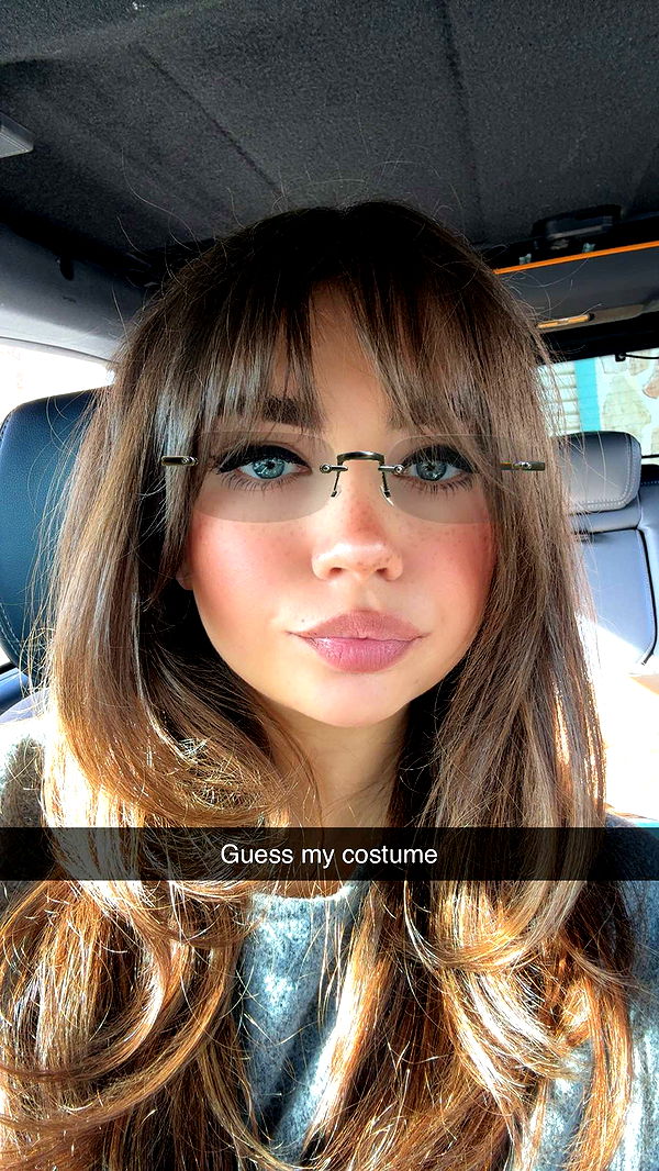 realhaylujan image ~ Altpins