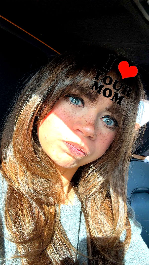 realhaylujan image ~ Altpins