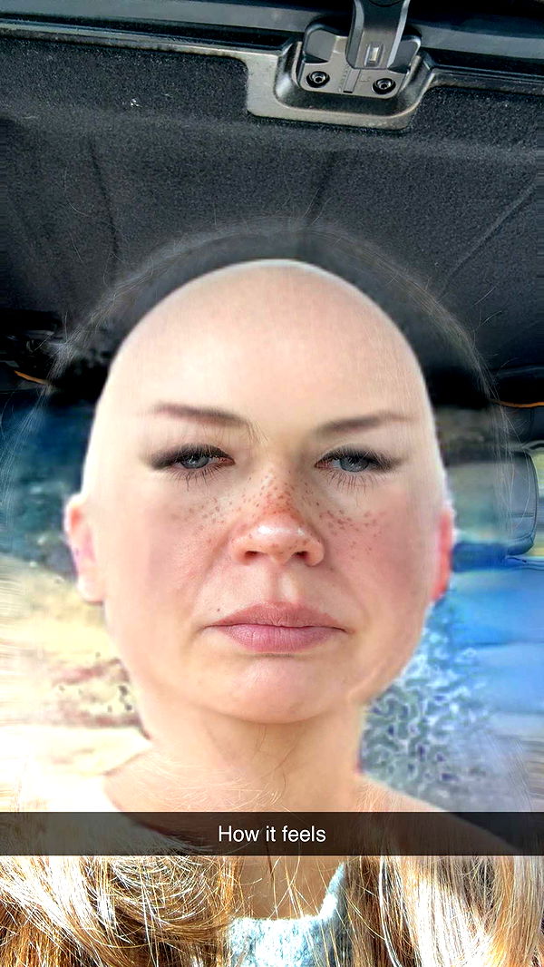 realhaylujan image ~ Altpins