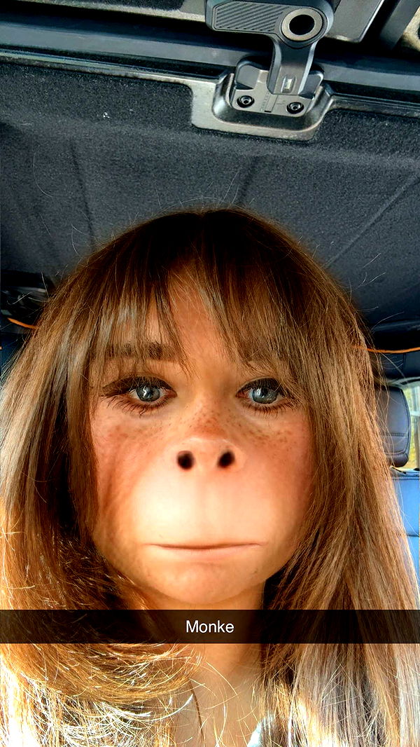 realhaylujan image ~ Altpins