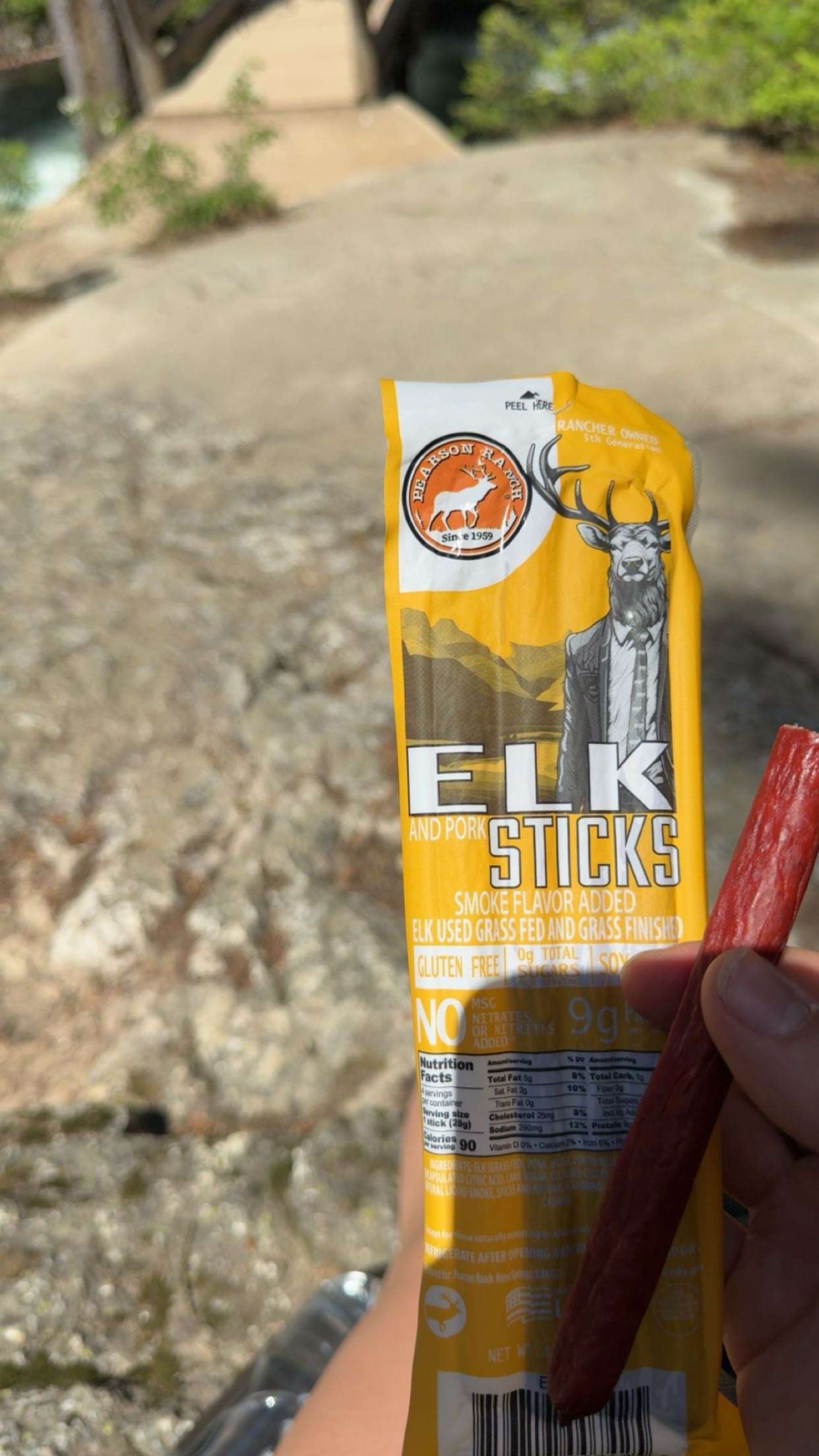 realhaylujan snapchat image archive image