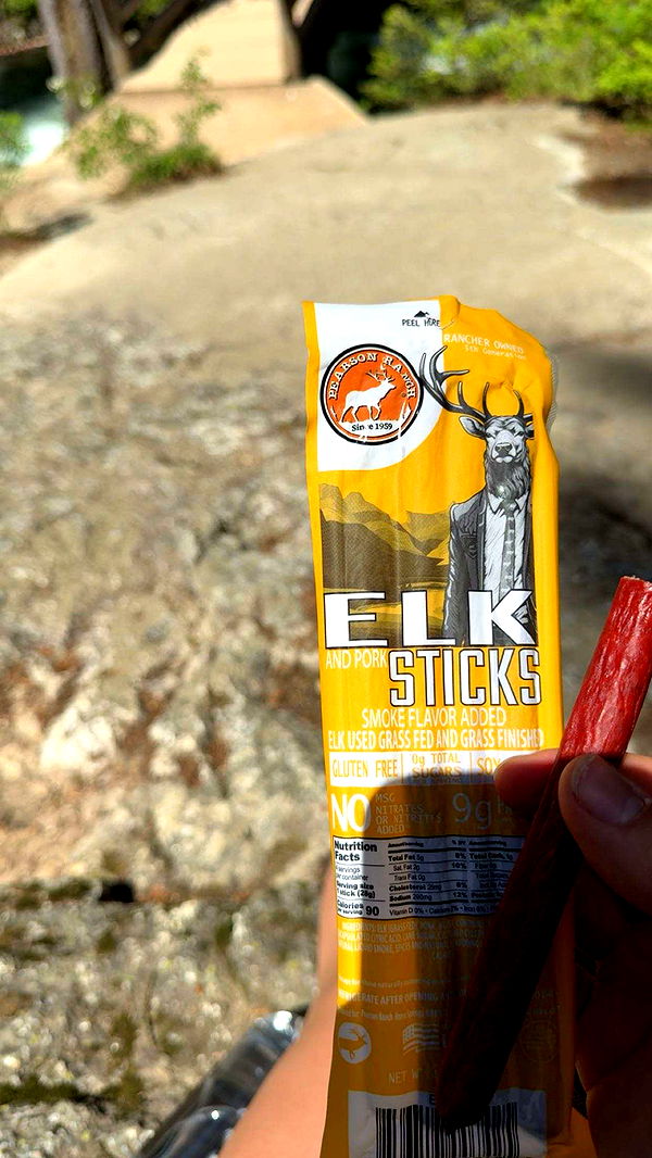 realhaylujan image ~ Altpins