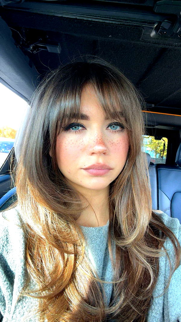 realhaylujan image ~ Altpins