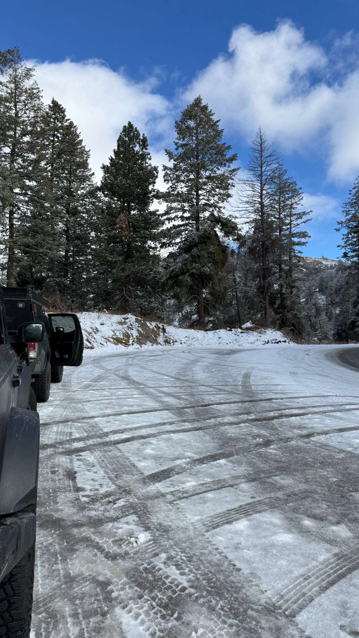 realhaylujan snapchat image archive image