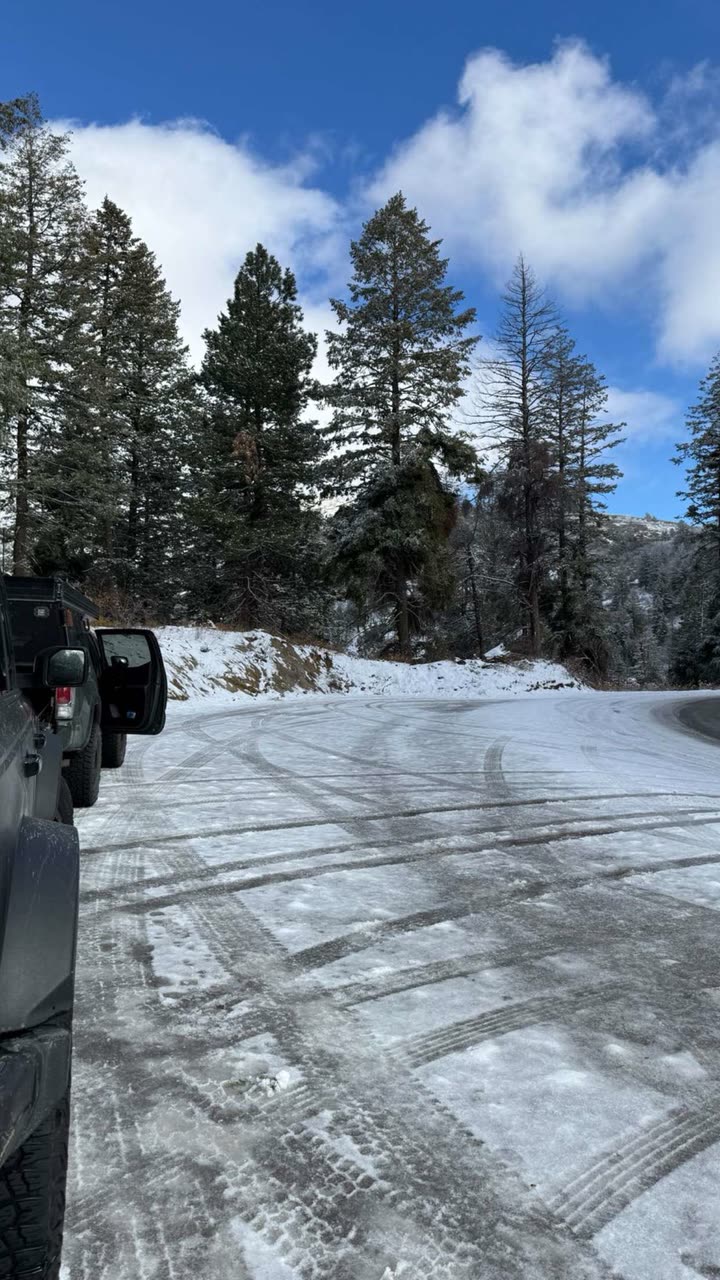 realhaylujan snapchat image archive image