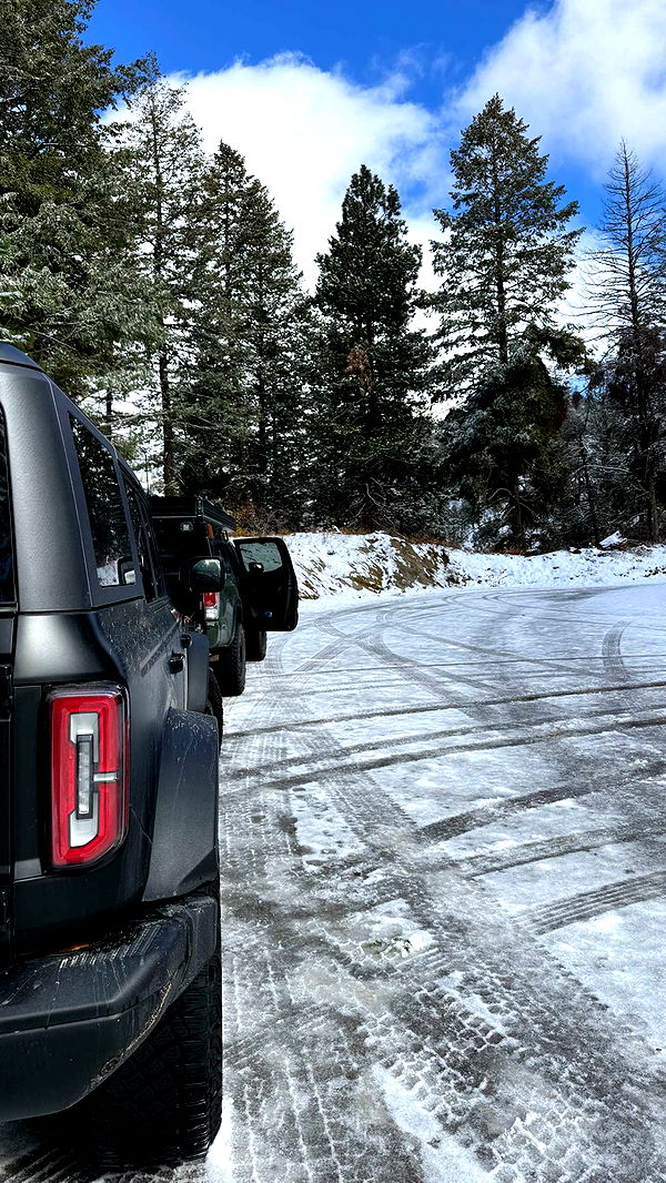 realhaylujan image ~ Altpins