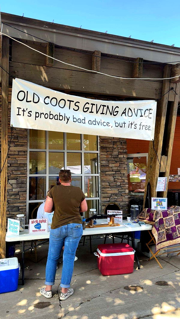 realhaylujan image ~ Altpins