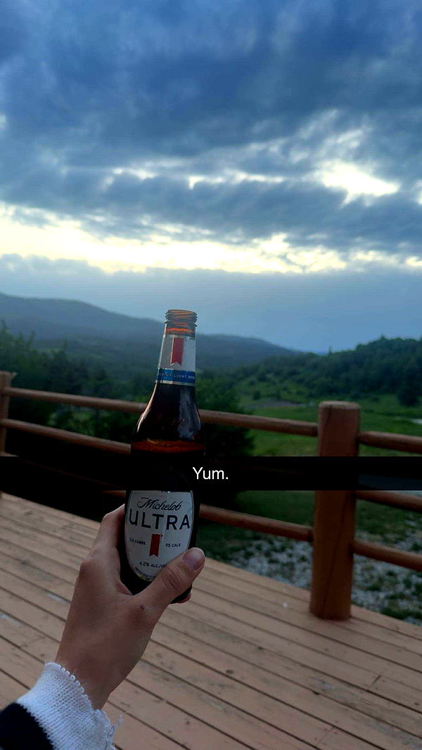 realhaylujan image ~ Altpins