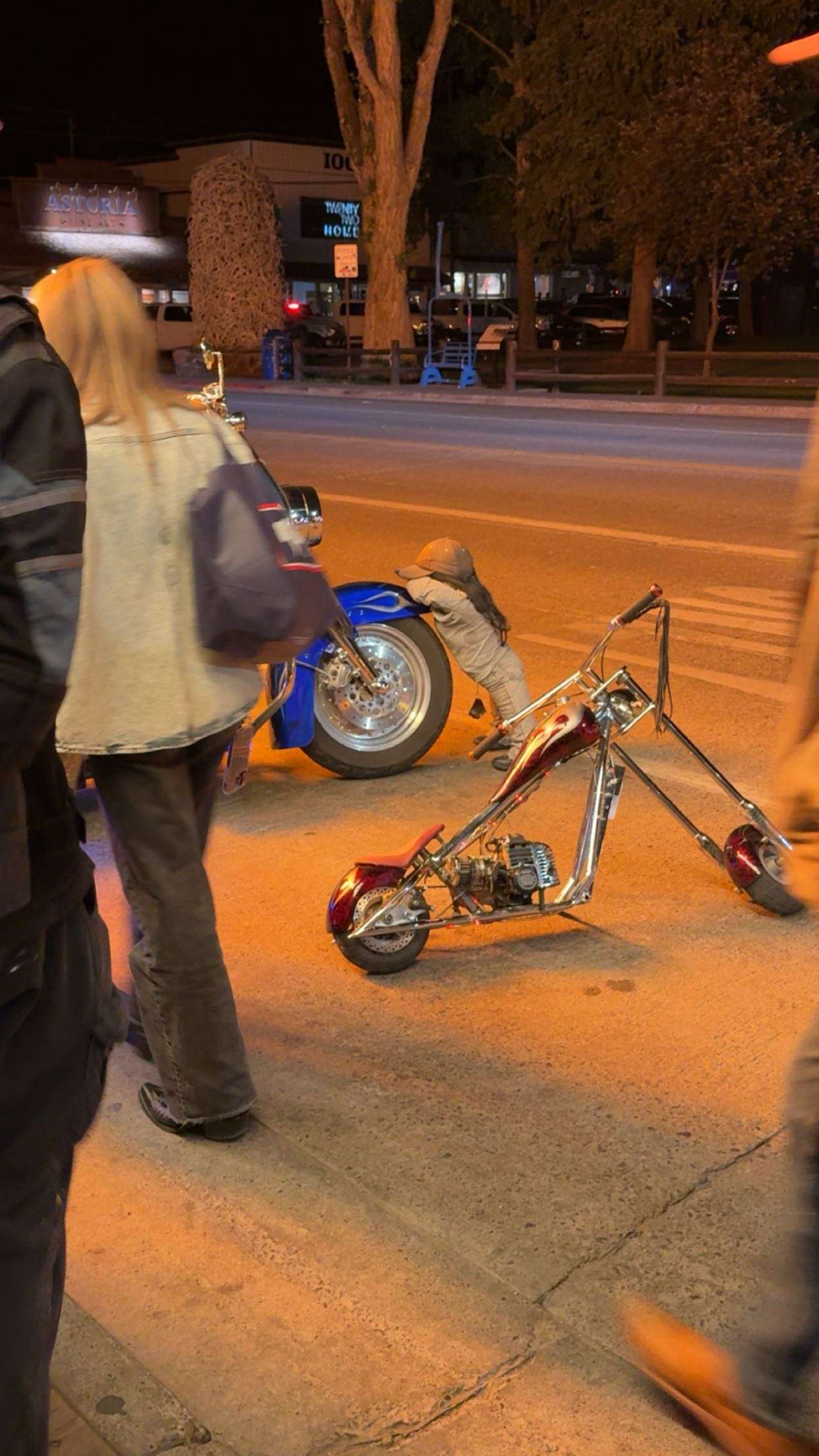 realhaylujan snapchat image archive image