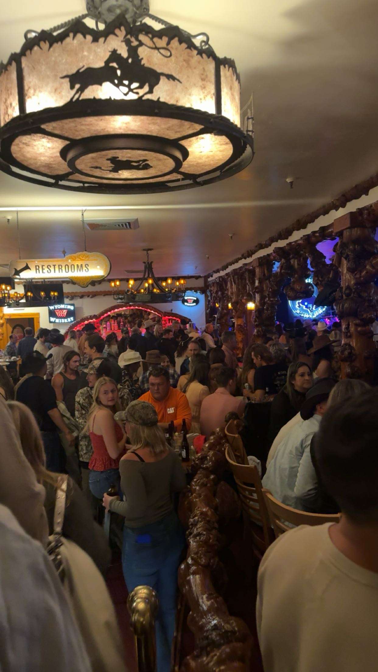 realhaylujan snapchat image archive image