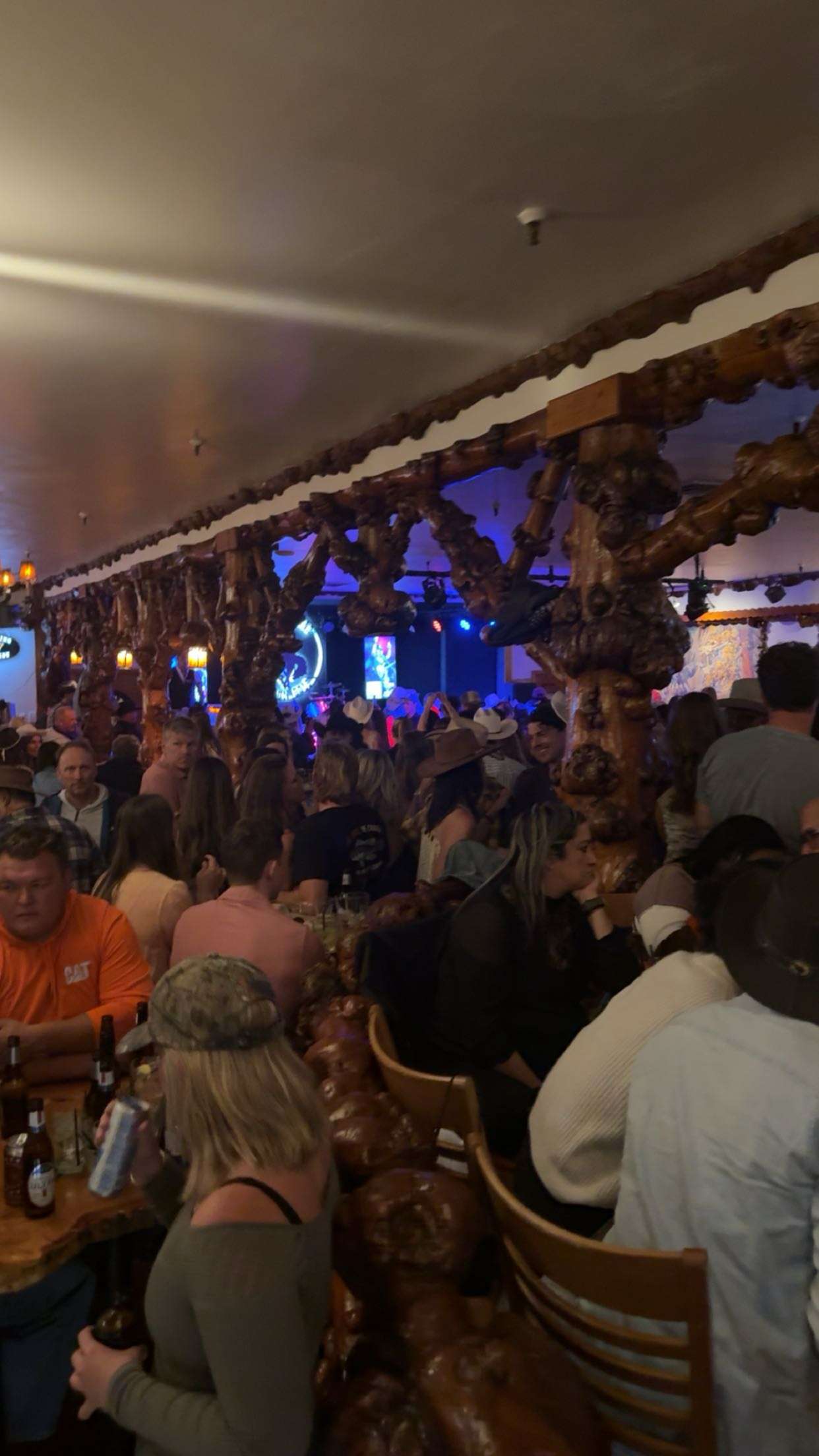 realhaylujan snapchat image archive image