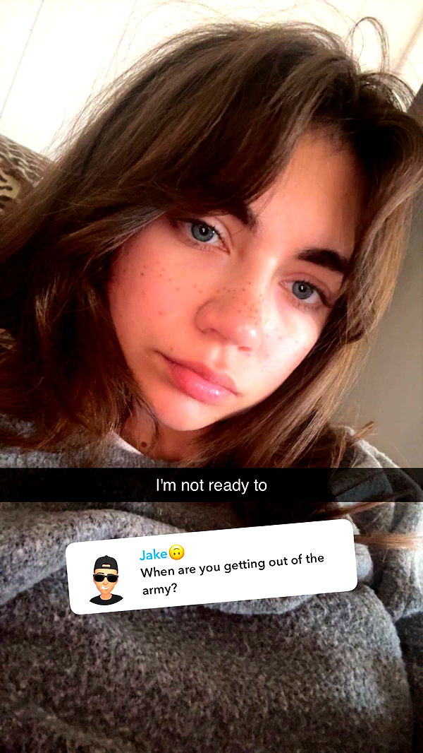 realhaylujan image ~ Altpins