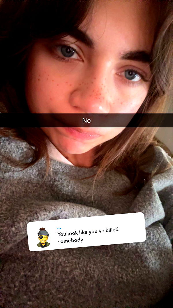 realhaylujan image ~ Altpins