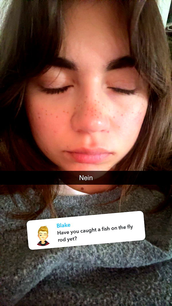 realhaylujan image ~ Altpins