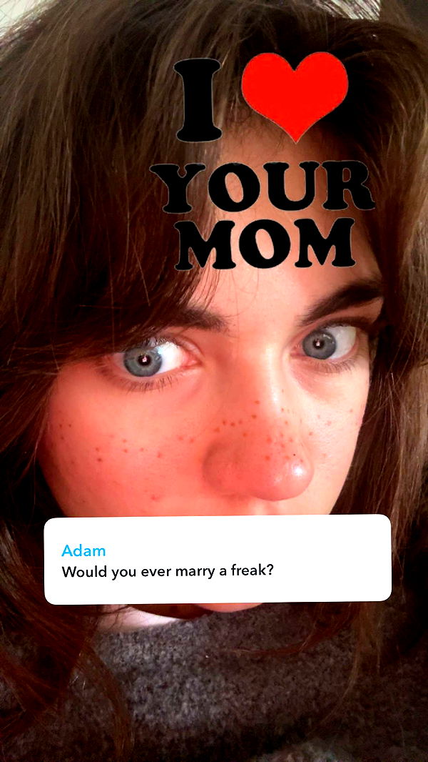 realhaylujan image ~ Altpins