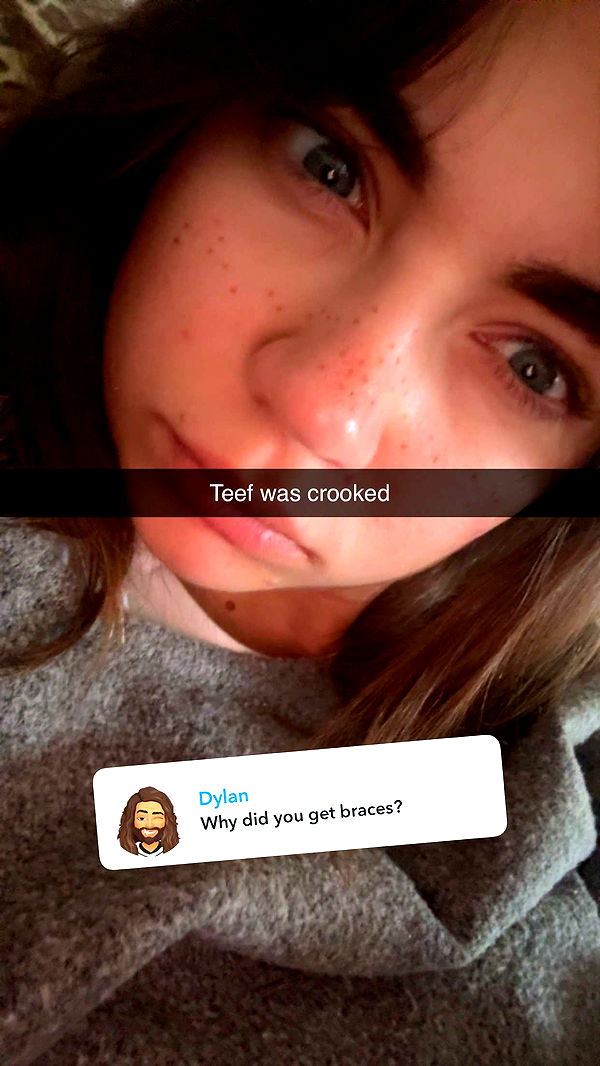 realhaylujan image ~ Altpins