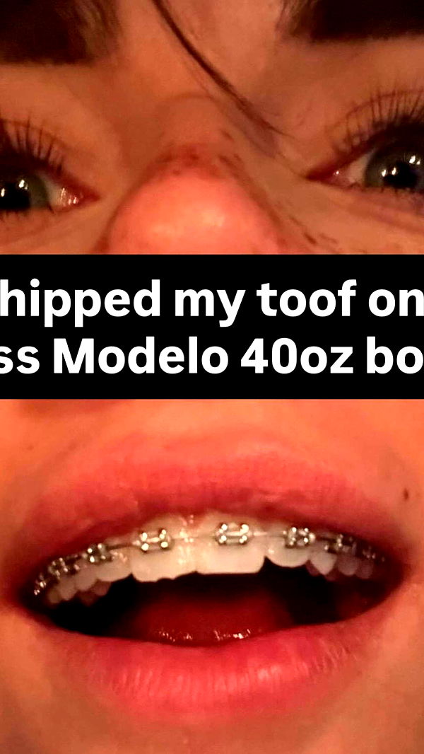 realhaylujan image ~ Altpins