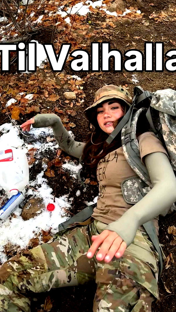 realhaylujan image ~ Altpins