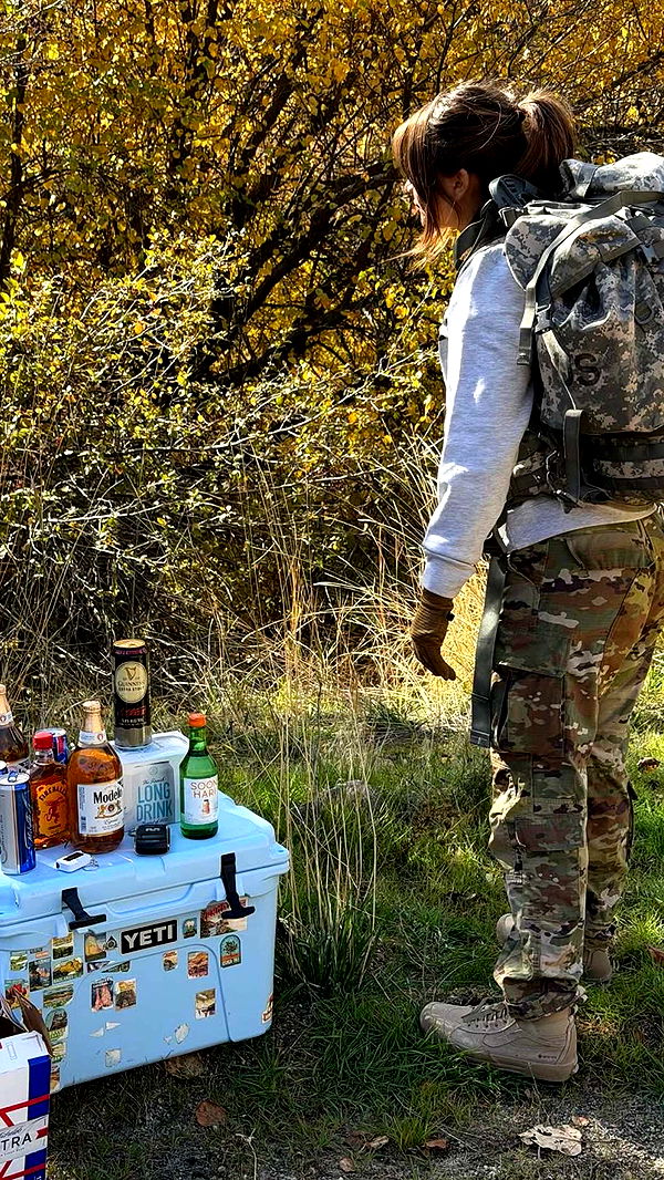 realhaylujan image ~ Altpins