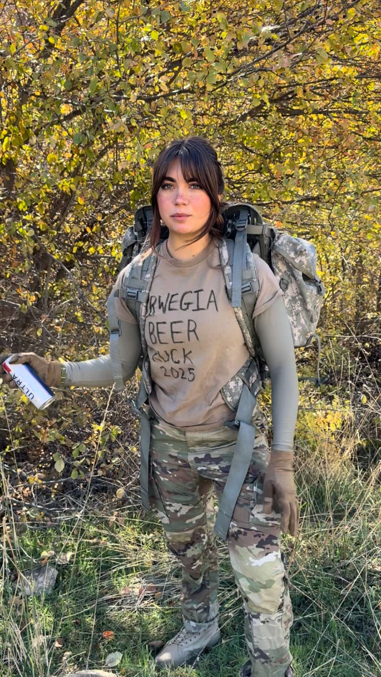 realhaylujan snapchat image archive image