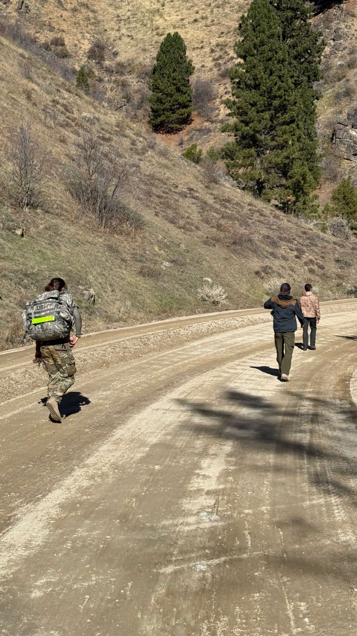 realhaylujan snapchat image archive image