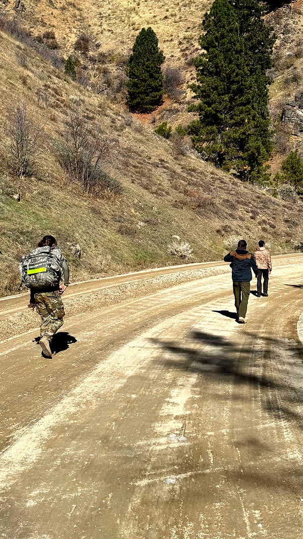 realhaylujan image ~ Altpins