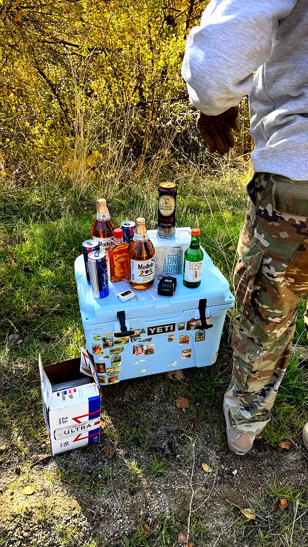 realhaylujan image ~ Altpins