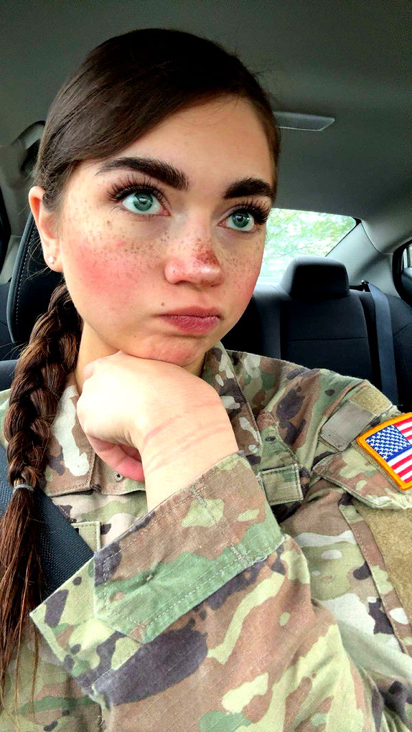 realhaylujan image ~ Altpins