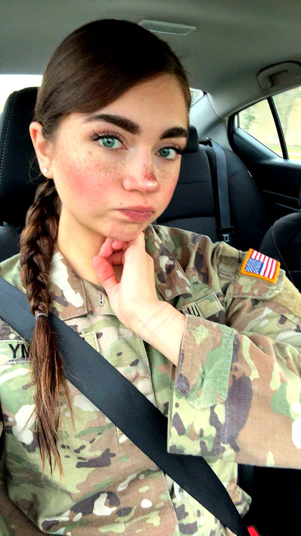 realhaylujan image ~ Altpins