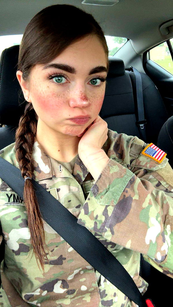 realhaylujan image ~ Altpins