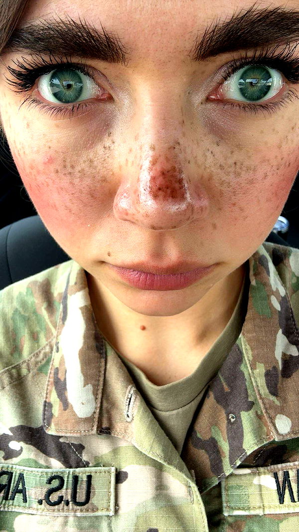 realhaylujan image ~ Altpins