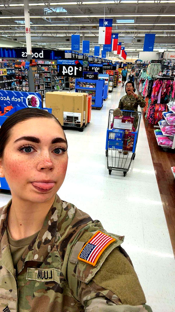 realhaylujan image ~ Altpins