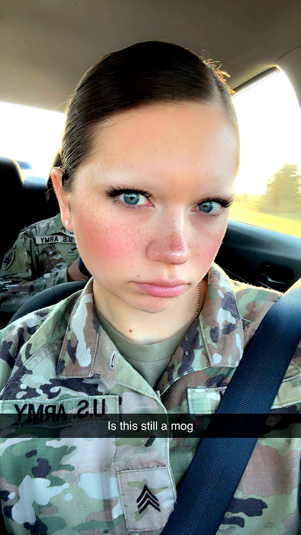 realhaylujan image ~ Altpins