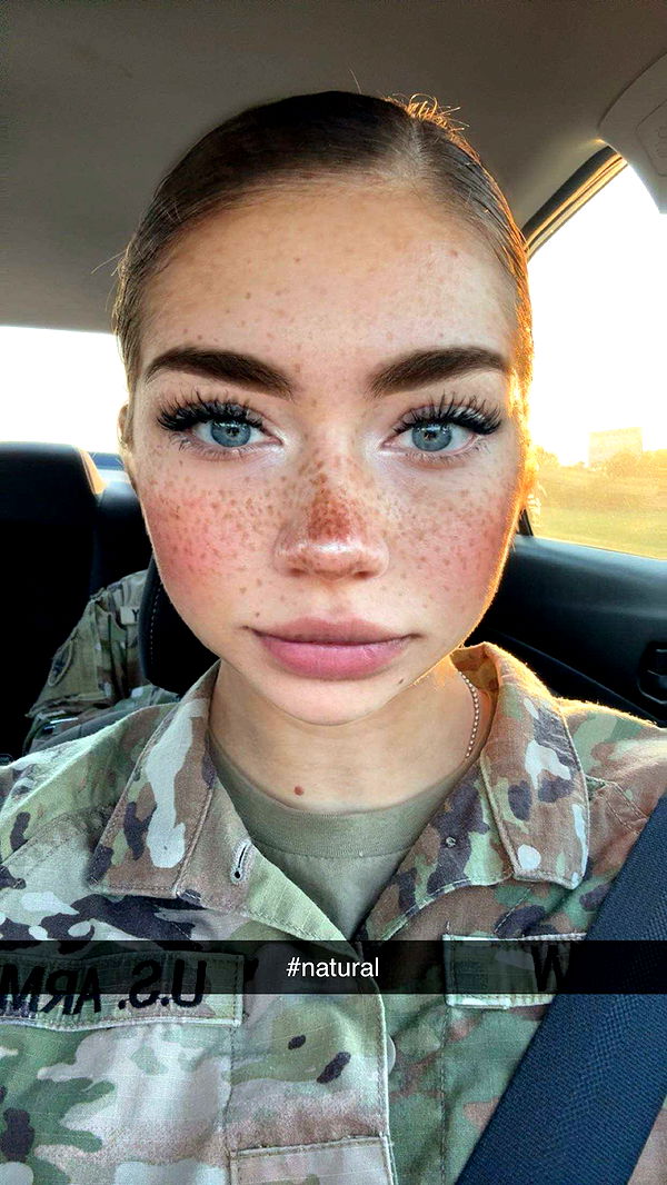 realhaylujan image ~ Altpins