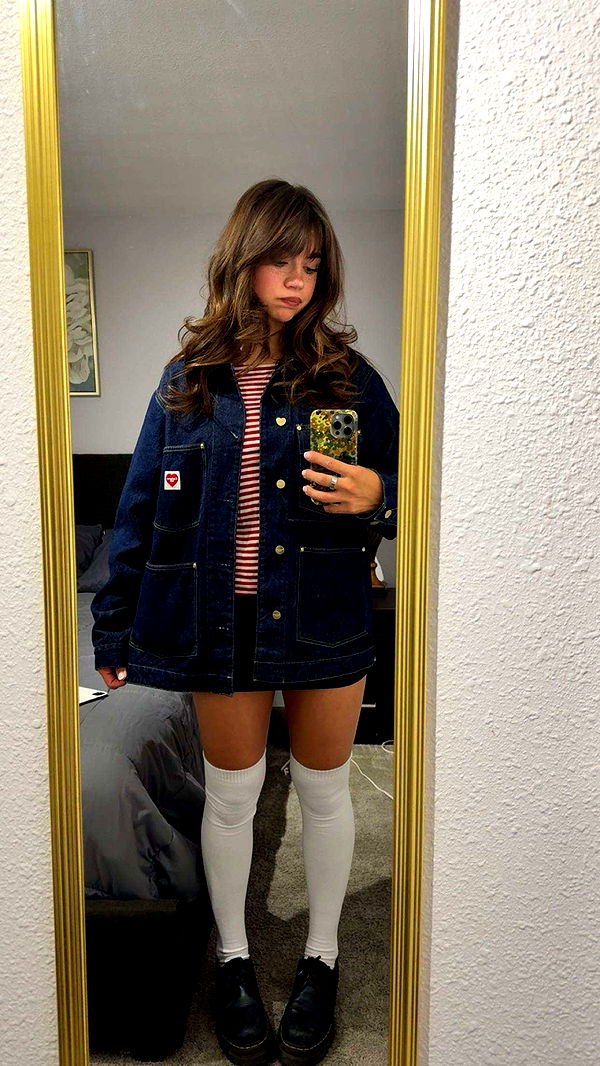 realhaylujan image ~ Altpins