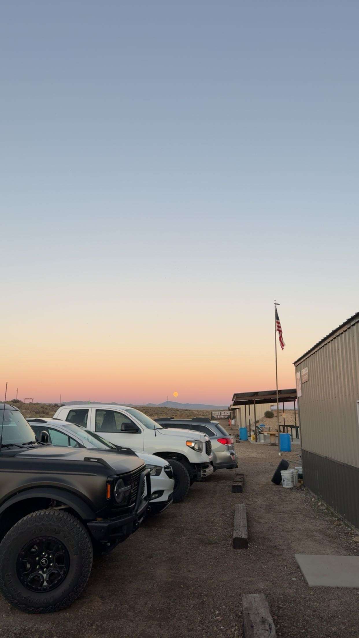 realhaylujan snapchat image archive image