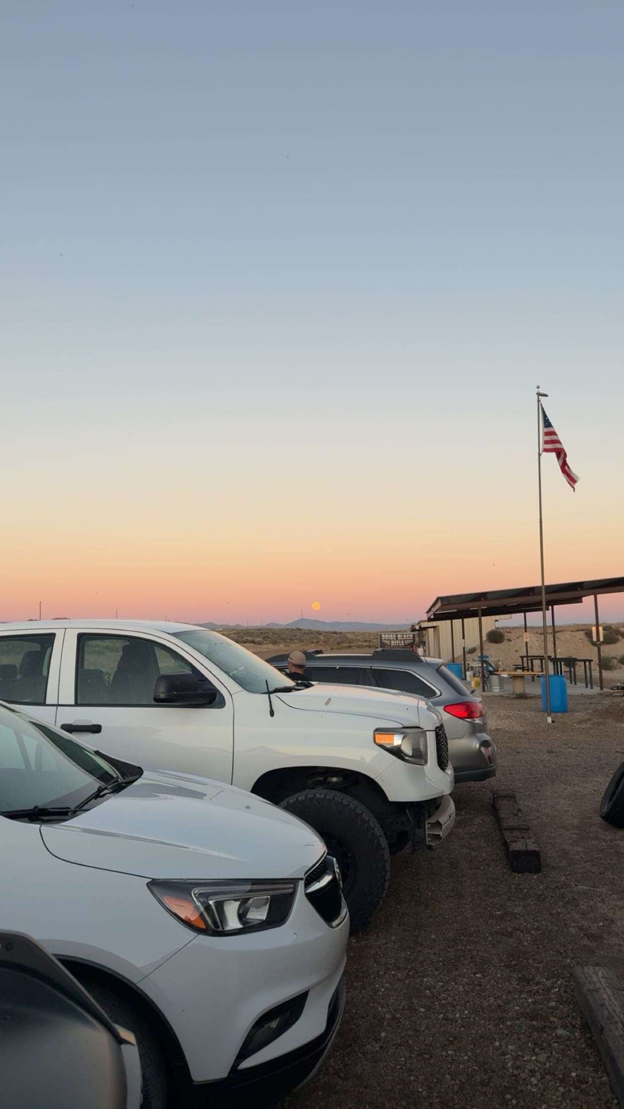 realhaylujan snapchat image archive image