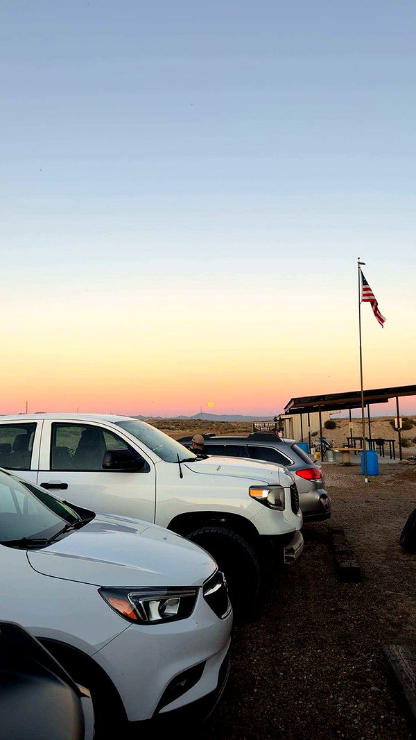 realhaylujan image ~ Altpins