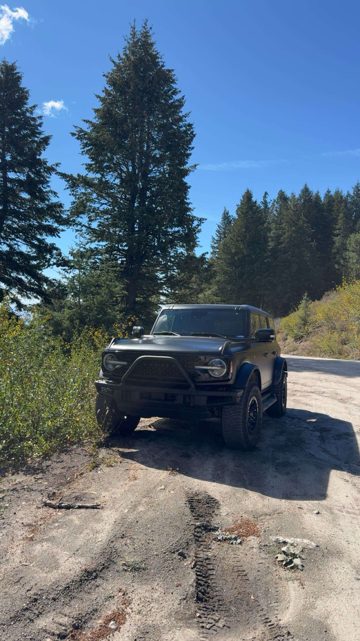 realhaylujan snapchat image archive image