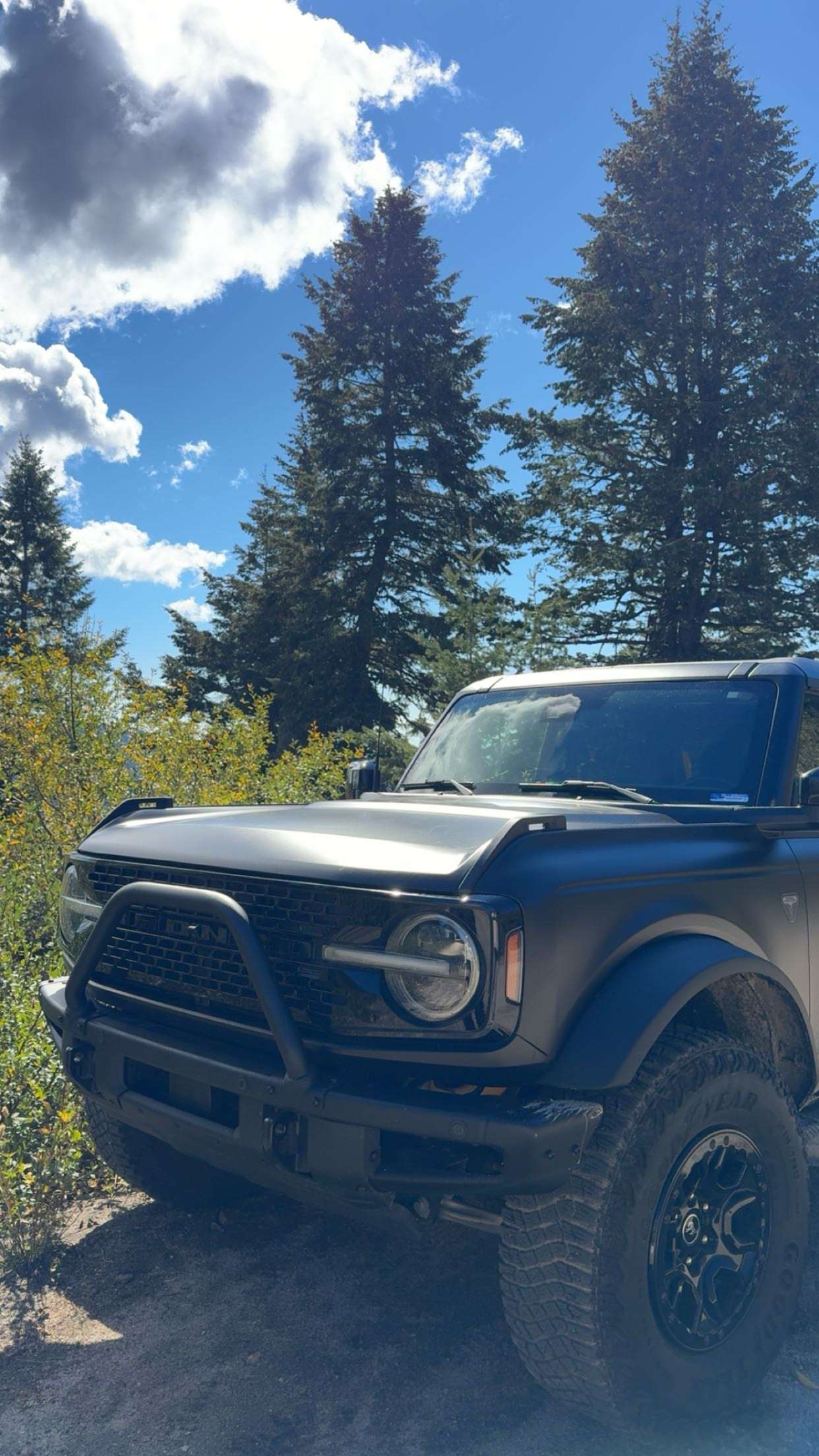 realhaylujan snapchat image archive image