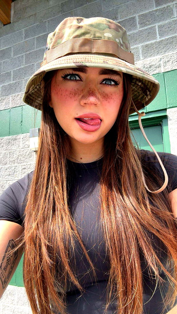 realhaylujan image ~ Altpins