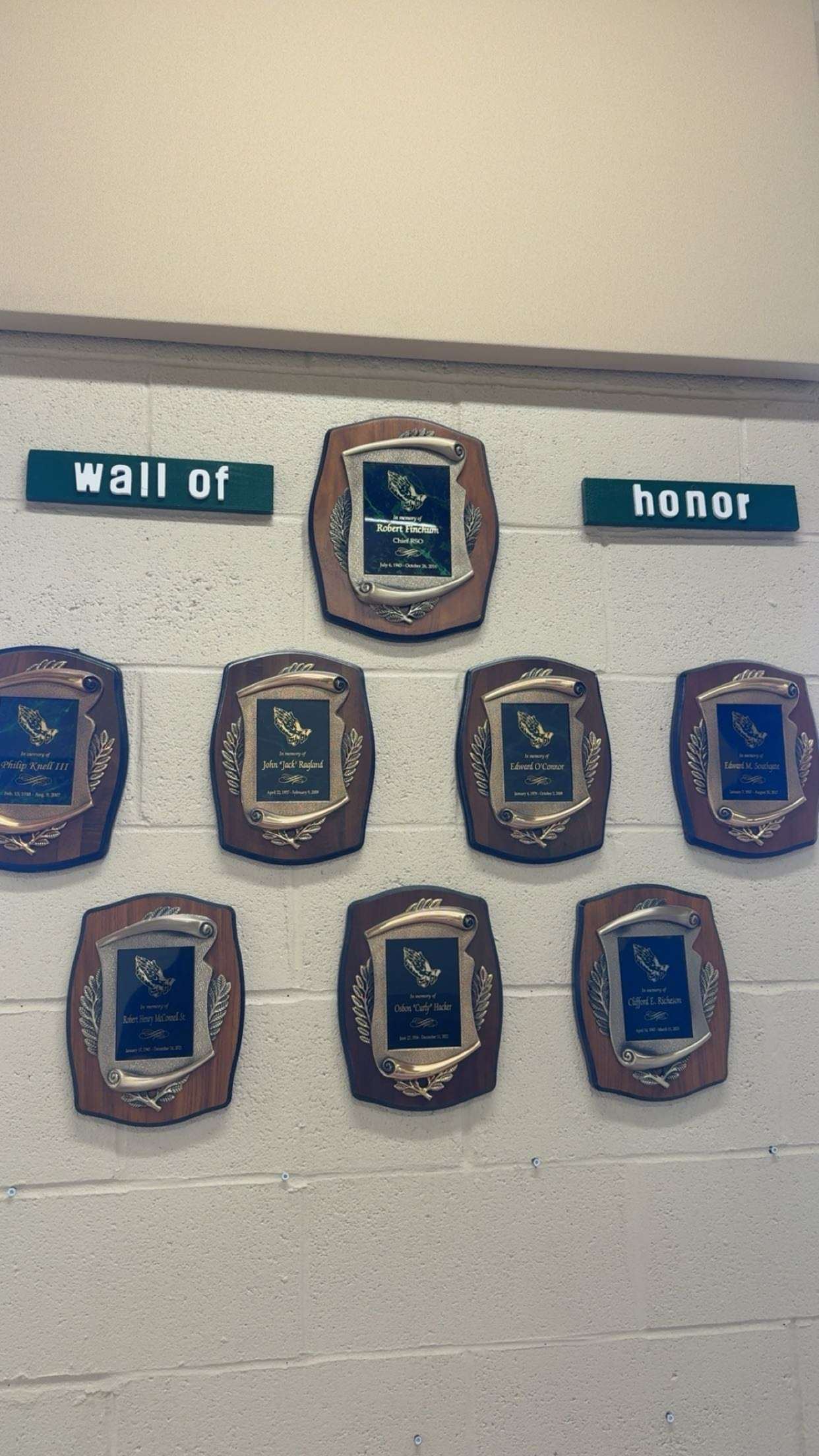 realhaylujan snapchat image archive image